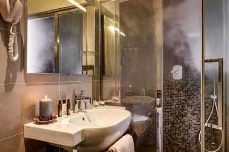 Dharma Style & Spa - 53