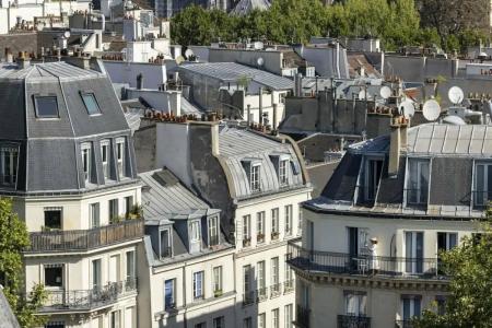 Abbatial Saint Germain - 44
