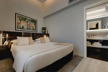 Dharma Style & Spa - 54