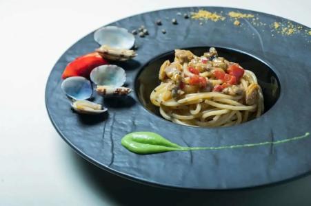 NH Collection Genova Marina - 16