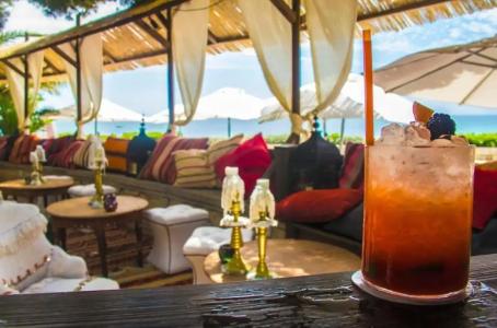 Be Live Experience Costa Palma - 24