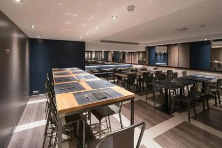 Catalonia Park Güell - 95