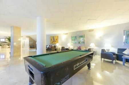 Be Live Experience Costa Palma - 40