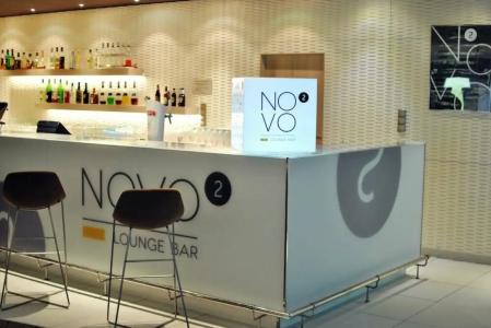 Novotel Gdansk Centrum - 64