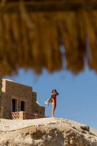 Movenpick Resort El Quseir - 5