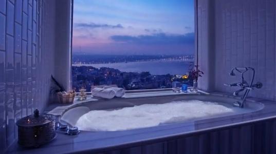 The Cettia Istanbul - 4