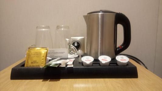 Splendid & Spa Nice - 52