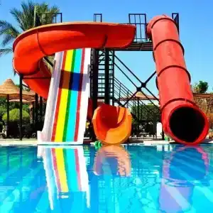 Sharming Inns - Couples and Families Only - 11