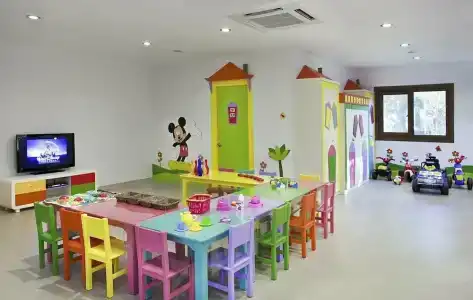 Akka Claros - All Inclusive - 29