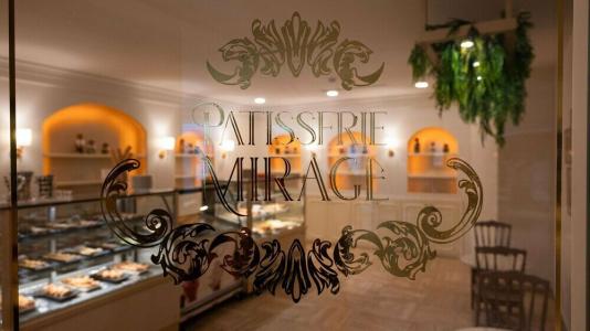 Mirage Park Resort-Ultra All Incl. - 83