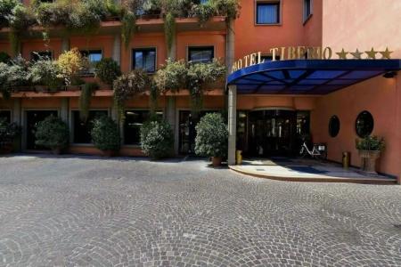 Grand Tiberio - 29