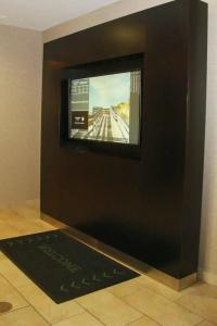 Courtyard Chesapeake Greenbrier - 28