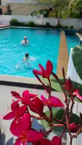 Long Beach Garden & Pavilions - 25