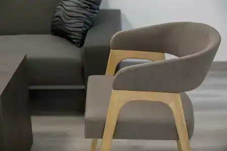 Blazer Residence - 31