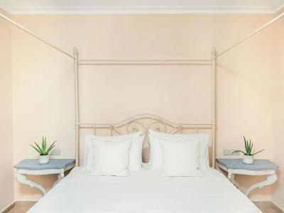 Grecotel Kos Imperial - 50