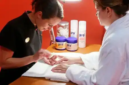 Capital Coast Resort And Spa - 79