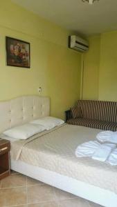 Melodi Club Apart - 47