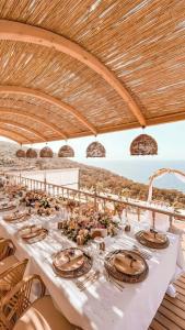 Seaview Faralya - 10