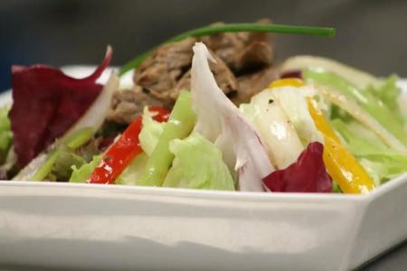 Hyatt House Gebze - 73