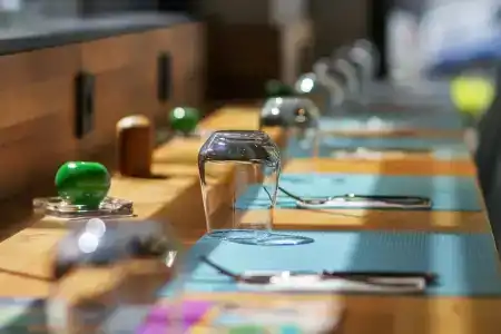 Park Inn by Radisson Izmir - 61