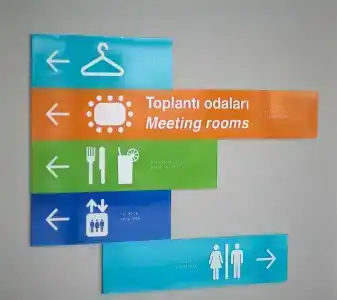 Park Inn by Radisson Samsun - 18