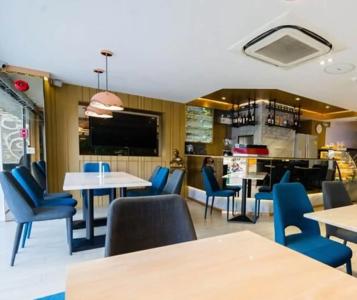 Samran Place - 37