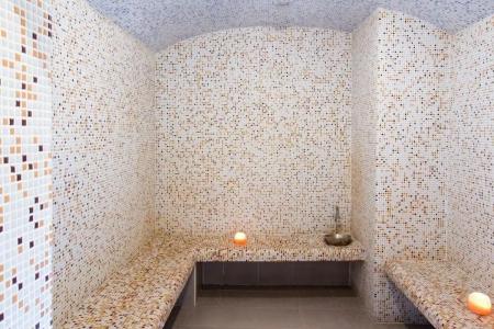 Бутик Кристал Палас - 10