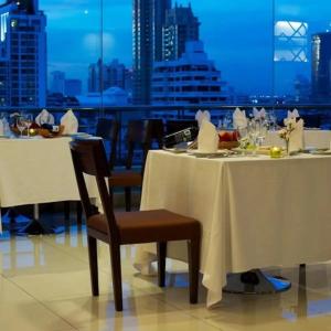 Jasmine City - 45