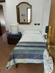 Euro House Inn Airport - 61