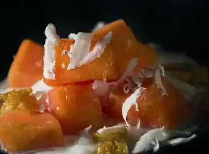 Hospes Amérigo, Alicante, a Member of Designs - 59