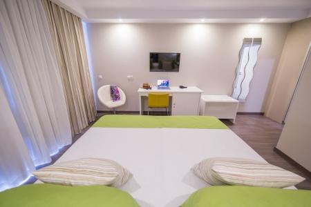 RF San Borondon - 19