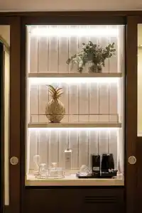 Hospes Amérigo, Alicante, a Member of Designs - 36