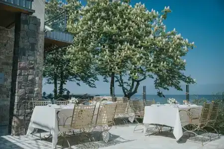 Baltic Beach & SPA - 61