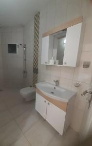 Sunset Boutique & Apartments - 80