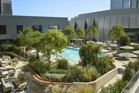 Kimpton Sawyer, an IHG - 2