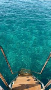 Club Marco Polo - Premium All Inclusive - 30