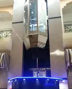 Al Seef - 37