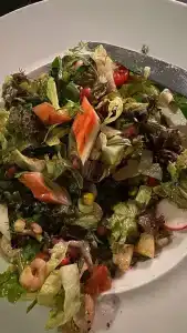 Rixos Pera Istanbul - 35