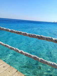 MinaMark Beach Resort for Families and Couples Only - 51