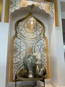 Citymax Ras Al Khaimah - 31