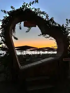 Ali Bey Club Manavgat - 61