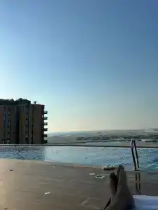 ApartAdagio Dubai Deira - 24