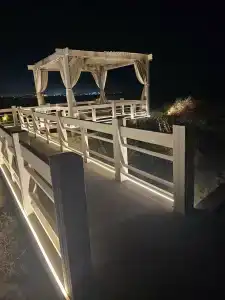 Jumeirah at Saadiyat Island Resort - 33