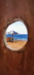 Tropitel Dahab Oasis - 87