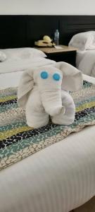 Labranda Club Makadi - 37