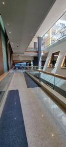 InterContinentals - Malta, an IHG - 97