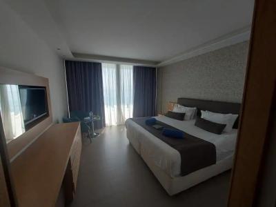 Royal Apollonia by Louiss - 71