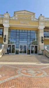 IL Mercato & Spa - 90