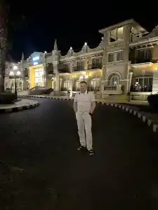 IL Mercato & Spa - 18