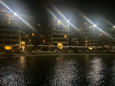 Sunrise Holidays Resort -Adults Only - 2